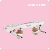 ROLL LINE - Variant C