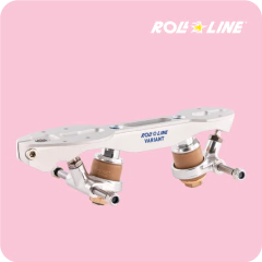ROLL LINE - Variant C