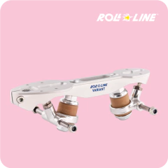 ROLL LINE - Variant M