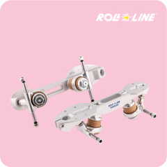 ROLL LINE - Variant M - comprar online