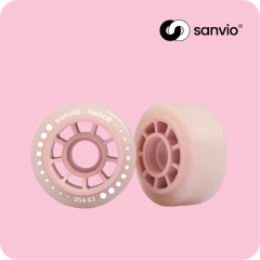 SANVIO - Helio R - tienda online