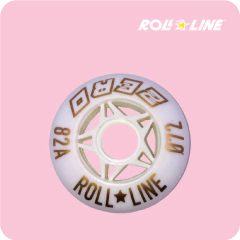ROLL LINE - Zero en internet