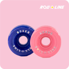 ROLL LINE - Boxer