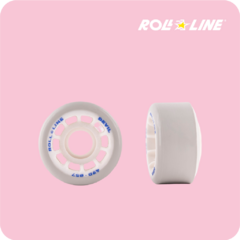 ROLL LINE - Devil