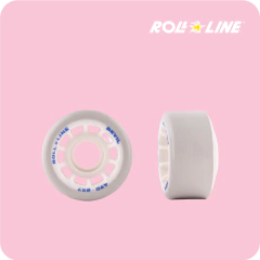 ROLL LINE - Devil