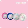 ROLL LINE - Fluido