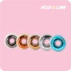 ROLL LINE - Giotto - 57mm