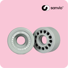 SANVIO - Alimora - tienda online