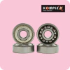 KOMPLEX - ABEC3 - comprar online