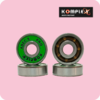 KOMPLEX - ABEC5 Pro - comprar online