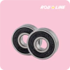 ROLL LINE - ABEC7 - 608