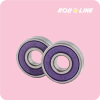 ROLL LINE - ABEC9 - 608