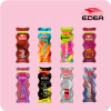 EDEA - e-Spinner