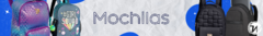 Banner da categoria Mochilas