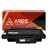 Toner Compatível Samsung ARML2850B, ARES