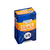 Clipes para Papel 3/0 CL5003, BRW