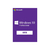 Chave para Windows® 10 PRO par Software OEM, MICROSOFT