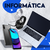 Banner de Web Palmas