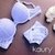 Kaury 4860 - comprar online