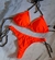 Bikini Variant Naranja
