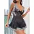 Imagen de Baby doll deluxe importado