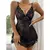 Baby Doll Sweet Importado en internet
