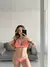 Bikini Paris