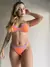 Bikini Paris en internet