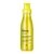 Body Splash Hierba Limon y menta