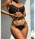 Set importado Nicolette - comprar online