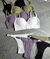 Set LUA COMFY con broche - comprar online