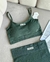 Set Vitto deportivo - tienda online