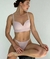 Set LUA COMFY con broche en internet