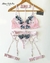 Set erotico Casandra importado - tienda online
