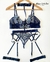 Set erotico Casandra importado