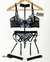 Set erotico Casandra importado - comprar online
