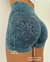 Calza corta seamless push up SHEIN - comprar online