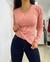 Imagen de Camiseta morley termica
