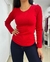Camiseta morley termica en internet