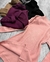 Camiseta con cuello térmica morley x1 ESPECIALES en internet