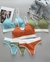 Set Bety Comfy del 90 al 110/115 en internet