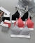 Set Bety Comfy del 90 al 110/115 - tienda online