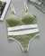 Set Bety Comfy del 90 al 110/115