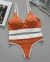 Set Bety Comfy del 90 al 110/115 - Helen Showroom