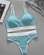 Set Bety Comfy del 90 al 110/115
