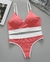 Imagen de Set Bety Comfy del 90 al 110/115