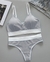 Set Bety Comfy del 90 al 110/115 - comprar online