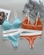 Set Bety Comfy del 90 al 110/115 - comprar online