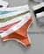 Set Bety Comfy del 90 al 110/115 - tienda online
