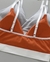 Set Bety Comfy del 90 al 110/115 en internet